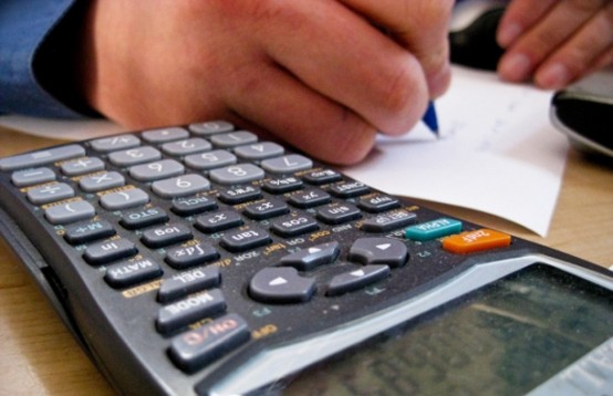 657'li memur maaşlarının en son hali 2