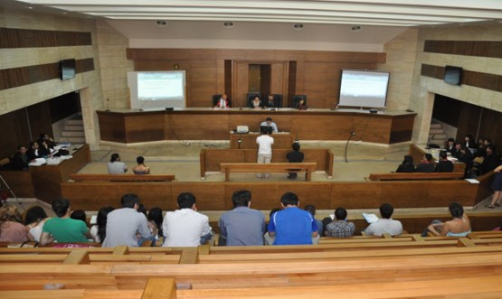 657'li memur maaşlarının en son hali 20