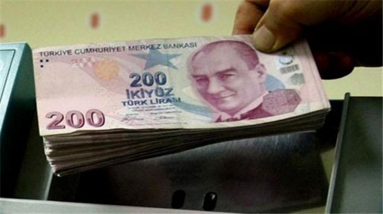 657'li memur maaşlarının en son hali 21