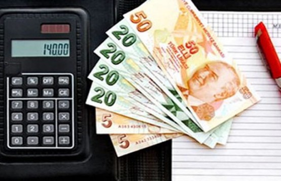 657'li memur maaşlarının en son hali 23