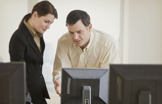 657'li memur maaşlarının en son hali 6