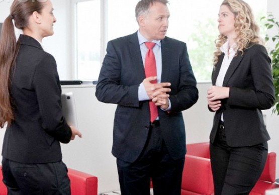 657'li memur maaşlarının en son hali 7