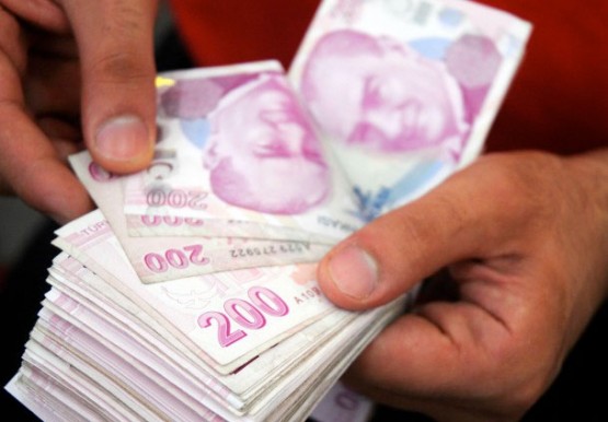 657'li memur maaşlarının en son hali 8