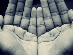 Mutluluğun sırrı 40 ayette gizli