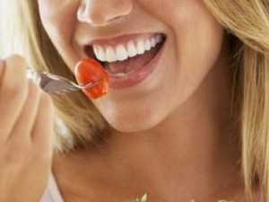 İnsanı gençleştiren 13 yiyecek