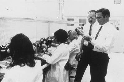 Teknoloji devlerinin isim hikayeleri 19