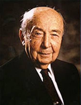 Teknoloji devlerinin isim hikayeleri 21