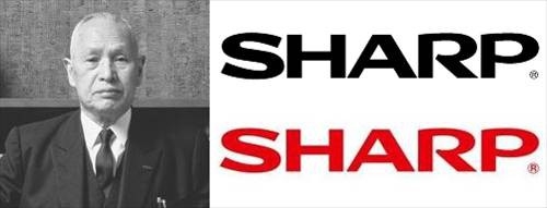 Teknoloji devlerinin isim hikayeleri 28