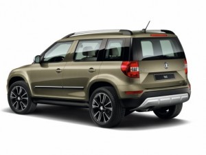 Yeni makyajıyla kendisine hayran bıraktı