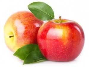 İbn-i Sina'yla şifaya giden yol