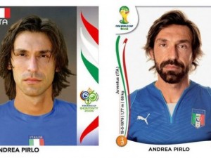 Nereden nereye dedirten stickerler