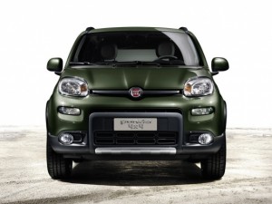 Benzini en cimri kullanan otomobiller