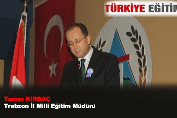 İl Milli Eğitim Müdürlerini Tanıyalım 75