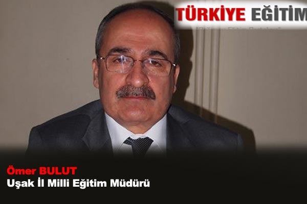 İl Milli Eğitim Müdürlerini Tanıyalım 77