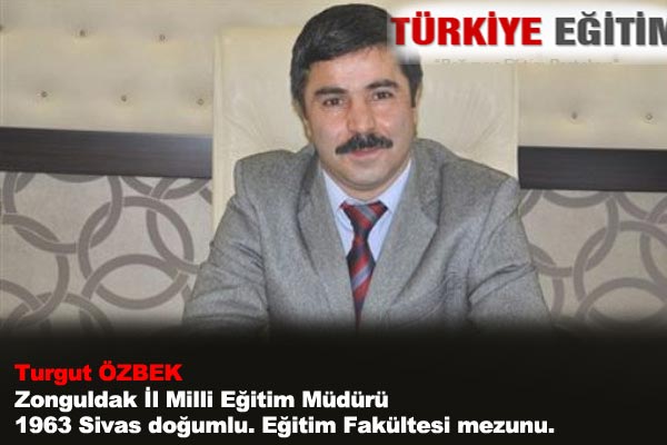 İl Milli Eğitim Müdürlerini Tanıyalım 81
