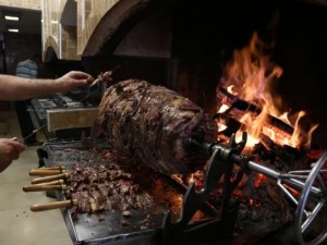 Ramazan sofralarını asırlık lezzetler süsleyecek