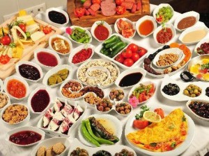 Ramazan'da bunları sakın yapmayın