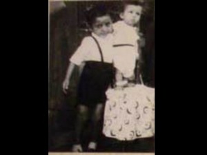 Dünden bugüne Başbakan Erdoğan