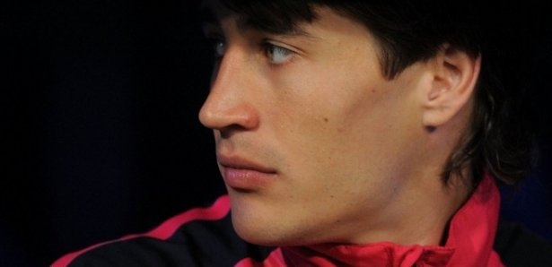 Basında Transfer iddiaları! 2