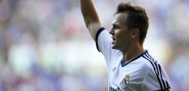 Basında Transfer iddiaları! 3