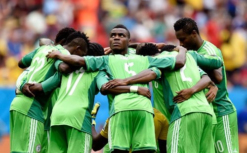 Basında Transfer iddiaları! 4