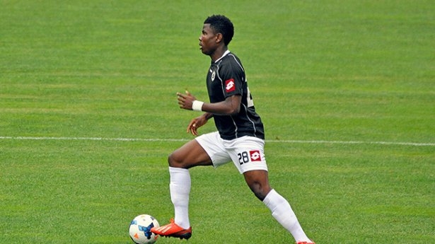 Basında Transfer iddiaları! 8