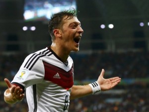 Basında Transfer iddiaları!