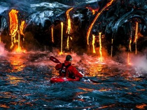 En etkileyici 25 fotoğraf