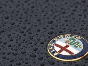 Hangi otomobil markası hangi ülkenin?