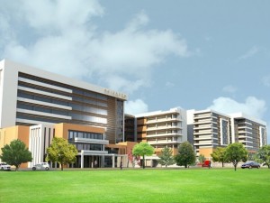 Fiyatlarıyla dudak uçuklatan Üniversiteler