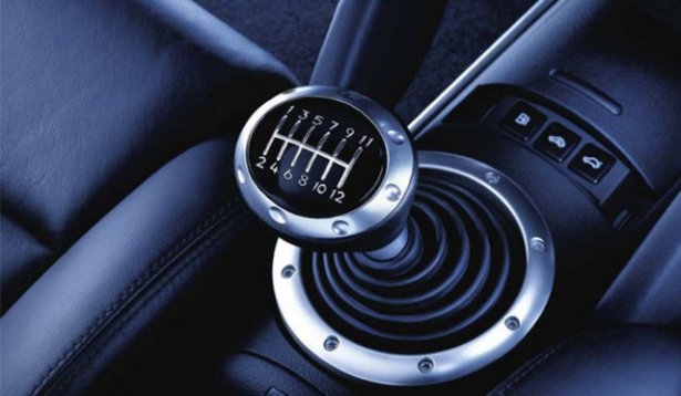 Otomobilde ramazan ayı kampanyaları 1