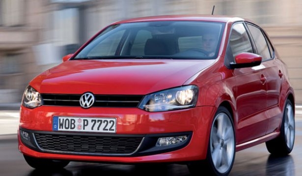 Otomobilde ramazan ayı kampanyaları 10