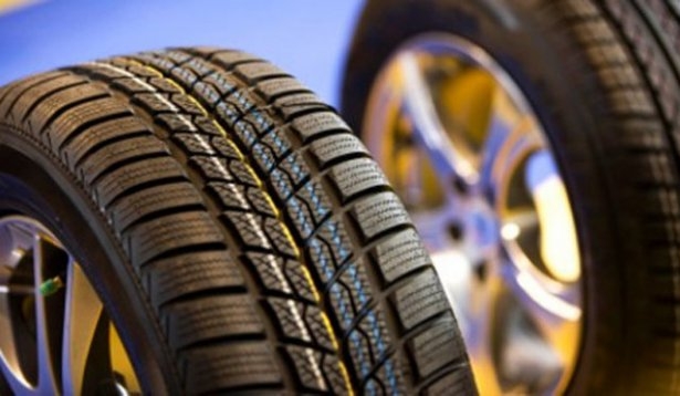 Otomobilde ramazan ayı kampanyaları 2