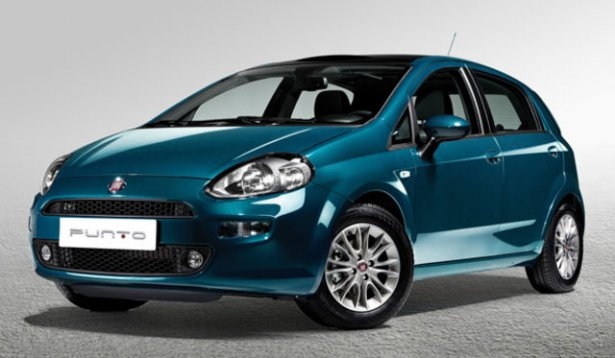 Otomobilde ramazan ayı kampanyaları 3