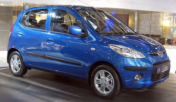 Otomobilde ramazan ayı kampanyaları 6