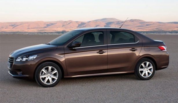 Otomobilde ramazan ayı kampanyaları 7