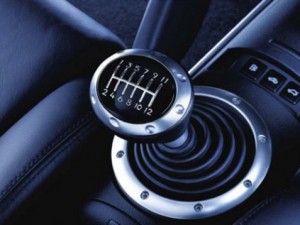 Otomobilde ramazan ayı kampanyaları