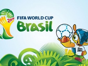 Dünya Kupası'nın en iyileri belirlendi