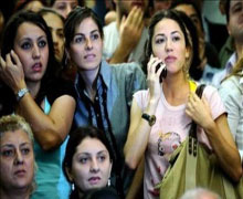 KPSS Öğretmenlik Puanları