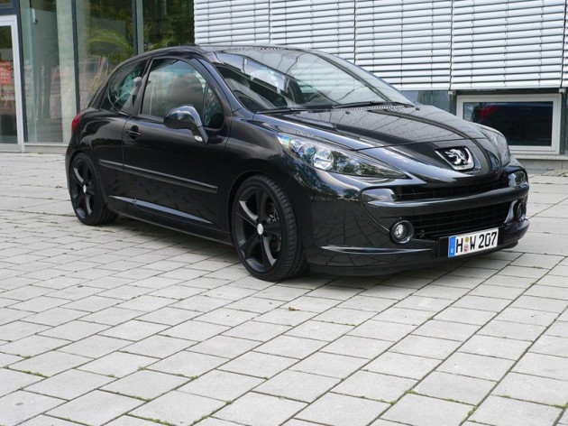 Son 10 yılın en güvenli 100 otomobili 26