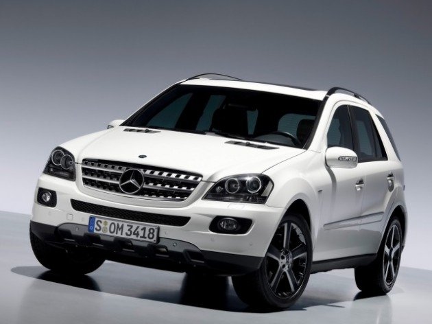 Son 10 yılın en güvenli 100 otomobili 33