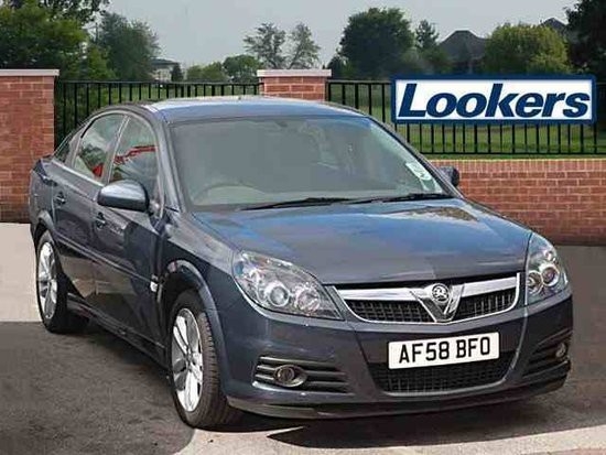 Son 10 yılın en güvenli 100 otomobili 35