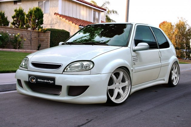 Son 10 yılın en güvenli 100 otomobili 37