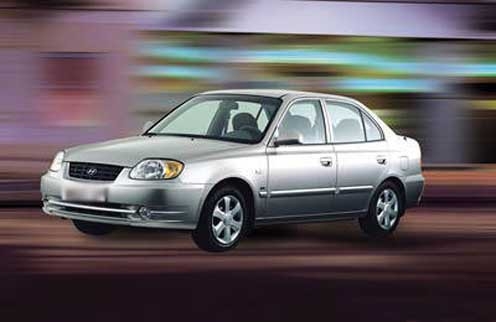 Son 10 yılın en güvenli 100 otomobili 53