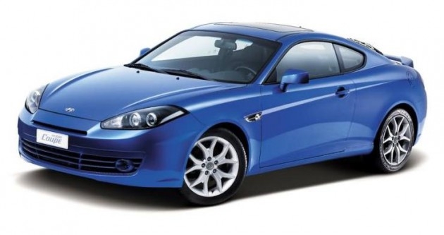 Son 10 yılın en güvenli 100 otomobili 61