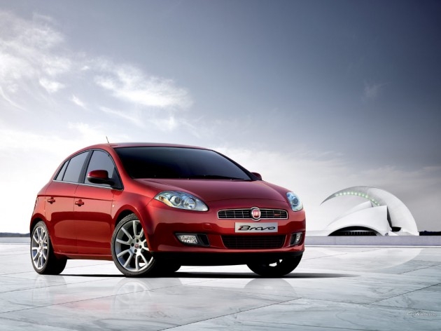 Son 10 yılın en güvenli 100 otomobili 62