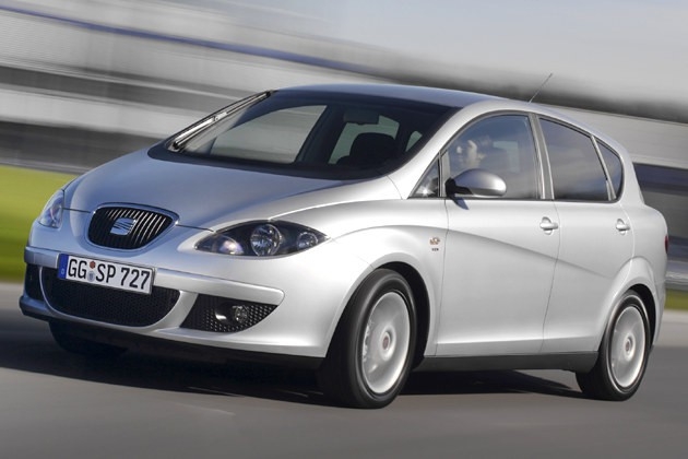 Son 10 yılın en güvenli 100 otomobili 65