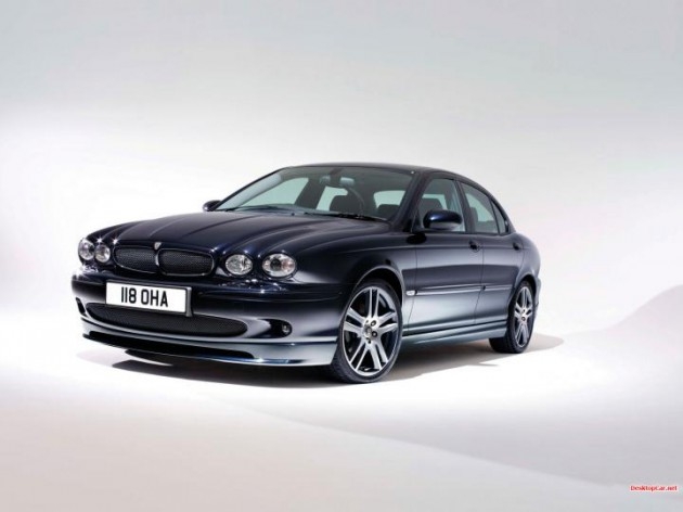 Son 10 yılın en güvenli 100 otomobili 87