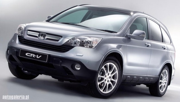 Son 10 yılın en güvenli 100 otomobili 94