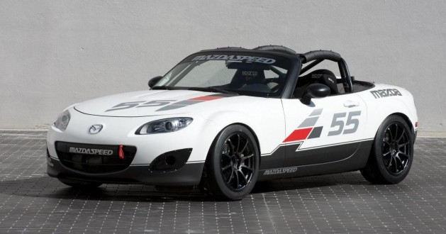 Son 10 yılın en güvenli 100 otomobili 97